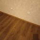 Фото покупателя