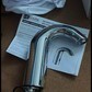 Фото покупателя