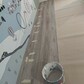 Фото покупателя