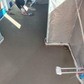 Фото покупателя