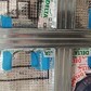 Фото покупателя