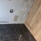 Фото покупателя