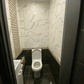 Фото покупателя