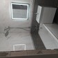 Фото покупателя