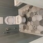 Фото покупателя