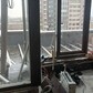 Фото покупателя