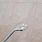 Фото покупателя