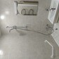 Фото покупателя
