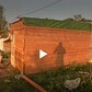 Фото покупателя