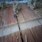 Фото покупателя