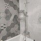 Фото покупателя