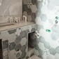 Фото покупателя