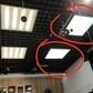 Фото покупателя