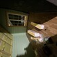 Фото покупателя