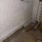 Фото покупателя
