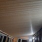 Фото покупателя