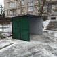 Фото покупателя