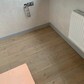 Фото покупателя