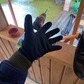 Фото покупателя