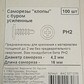 Фото покупателя