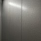 Фото покупателя