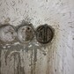 Фото покупателя