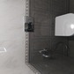 Фото покупателя