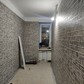 Фото покупателя