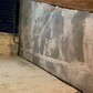 Фото покупателя