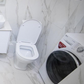 Фото покупателя