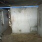 Фото покупателя