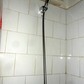 Фото покупателя