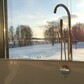 Фото покупателя