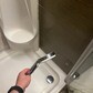 Фото покупателя