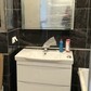 Фото покупателя