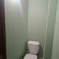 Фото покупателя