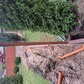 Фото покупателя