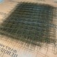 Фото покупателя