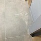 Фото покупателя