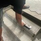 Фото покупателя