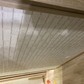 Фото покупателя