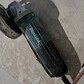 Фото покупателя