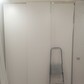 Фото покупателя