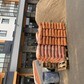Фото покупателя