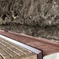 Фото покупателя