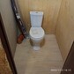 Фото покупателя