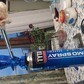 Фото покупателя