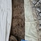 Фото покупателя