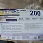 Фото покупателя