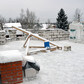 Фото покупателя